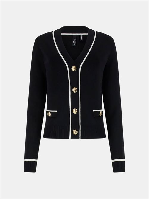  GUESS MARCIANO | 6RGR025905Z/FM77